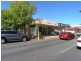 20A Sale Street, Orange NSW 2800