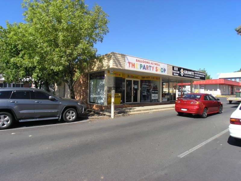 20A Sale Street, Orange NSW 2800