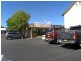 20A Sale Street, Orange NSW 2800