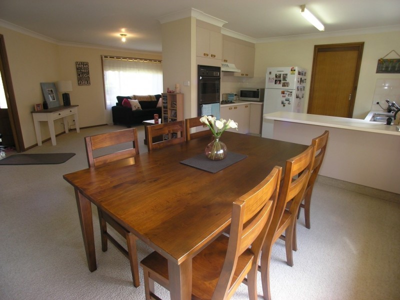 Unit 8 / 33 March Street, Orange NSW 2800