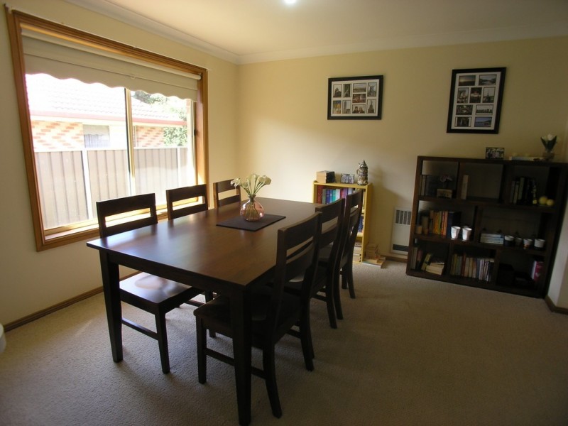 Unit 8 / 33 March Street, Orange NSW 2800