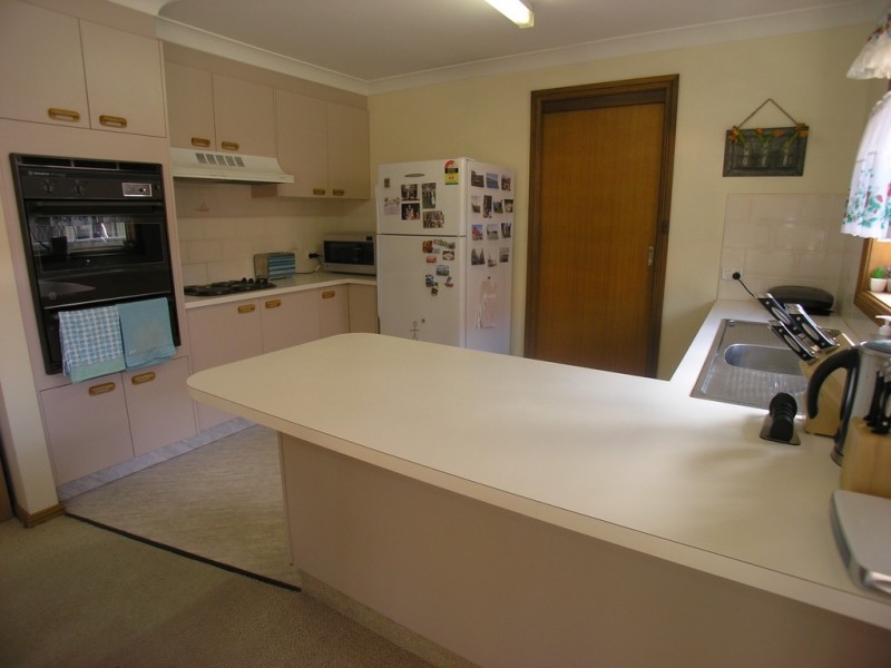 Unit 8 / 33 March Street, Orange NSW 2800