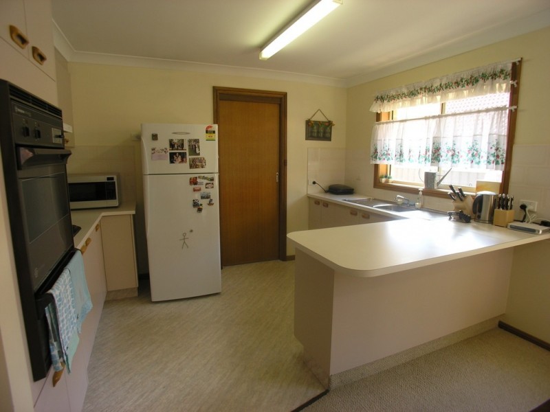 Unit 8 / 33 March Street, Orange NSW 2800