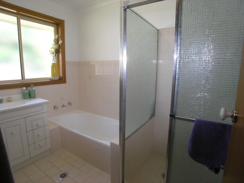 Unit 8 / 33 March Street, Orange NSW 2800