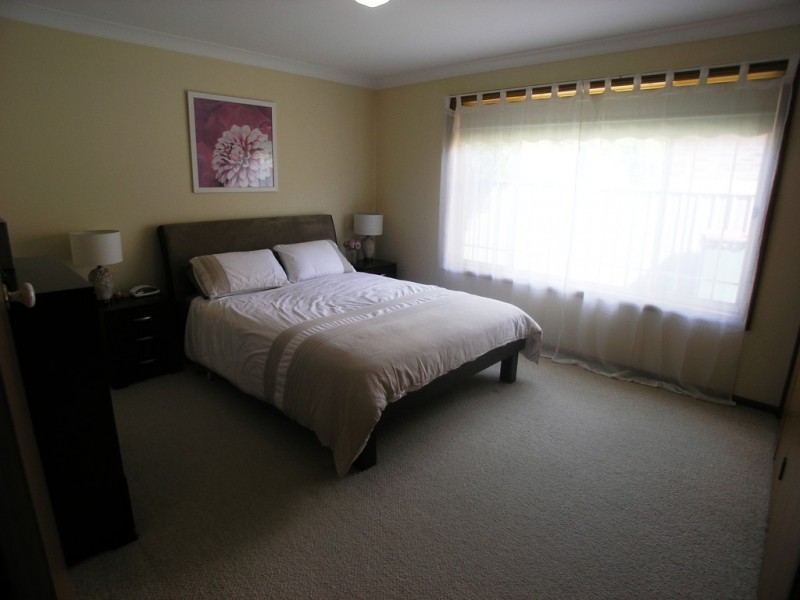 Unit 8 / 33 March Street, Orange NSW 2800