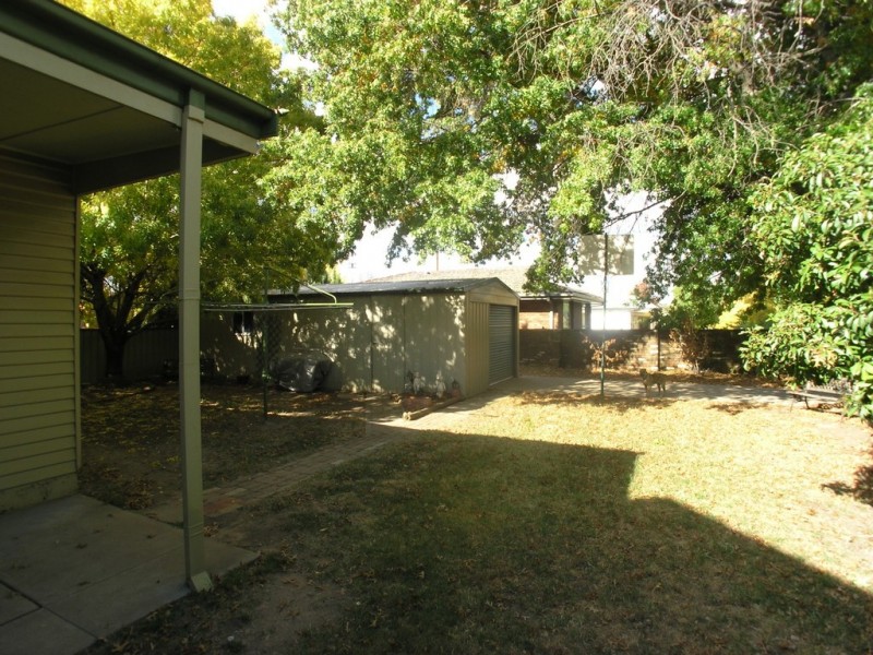 2 Frost Street, Orange NSW 2800