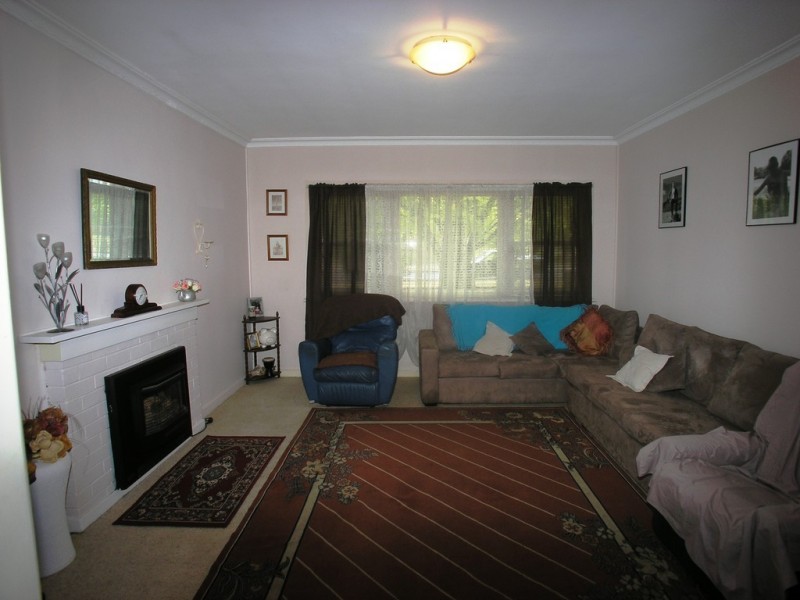 2 Frost Street, Orange NSW 2800