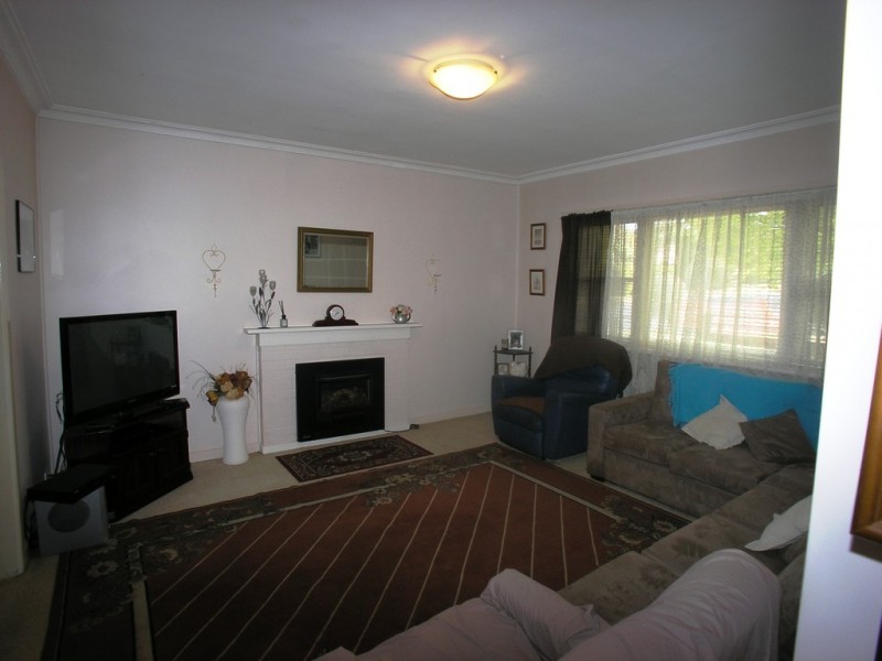 2 Frost Street, Orange NSW 2800