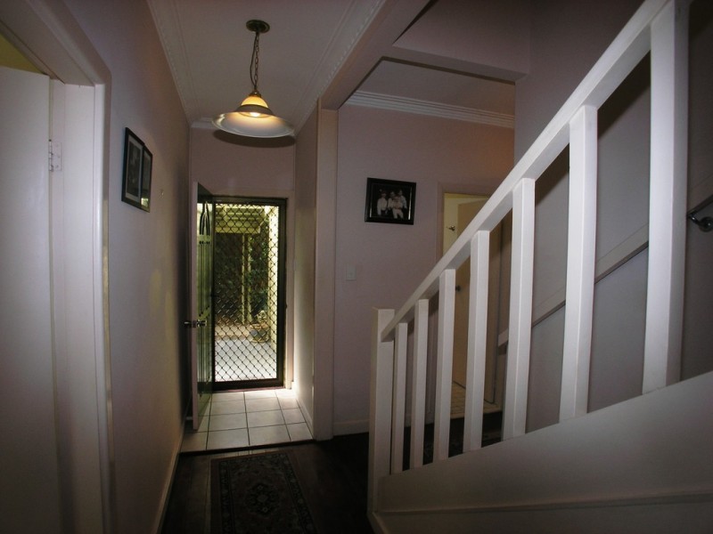 2 Frost Street, Orange NSW 2800