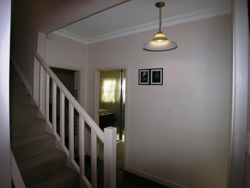 2 Frost Street, Orange NSW 2800