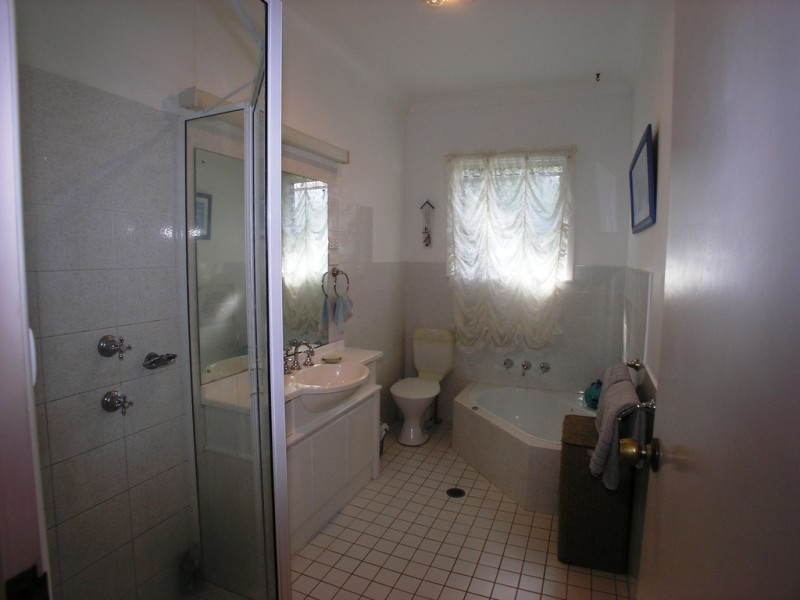 2 Frost Street, Orange NSW 2800