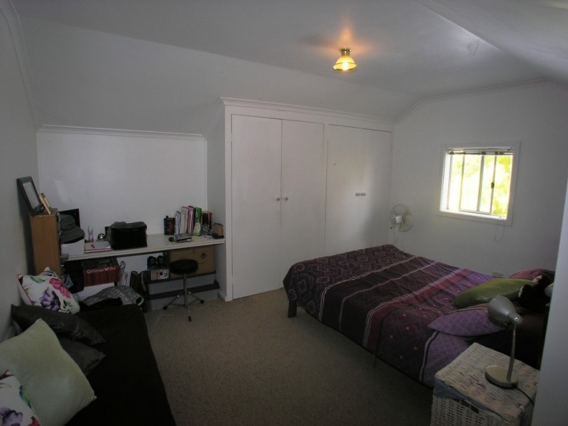 2 Frost Street, Orange NSW 2800