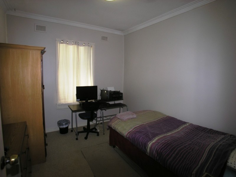 2 Frost Street, Orange NSW 2800