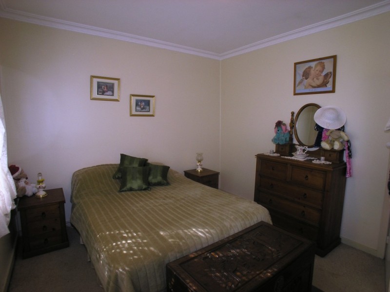 2 Frost Street, Orange NSW 2800