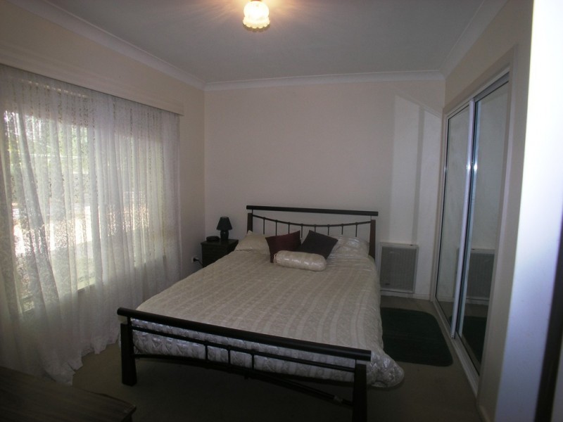 2 Frost Street, Orange NSW 2800