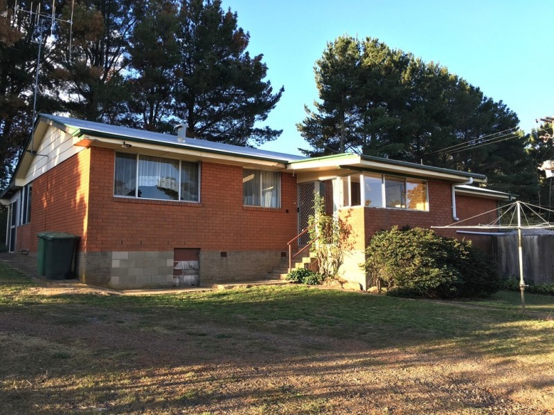 28 McLean Lane, Orange NSW 2800