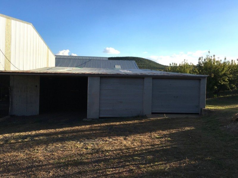 28 McLean Lane, Orange NSW 2800