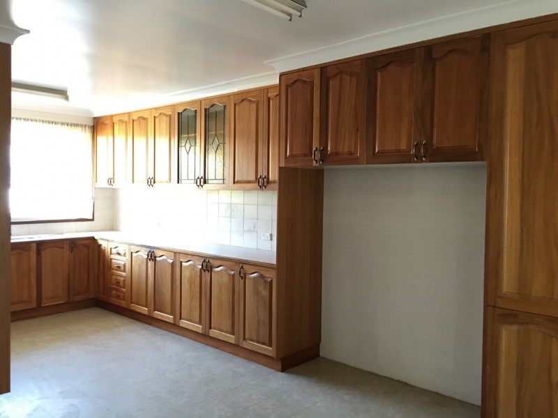 28 McLean Lane, Orange NSW 2800