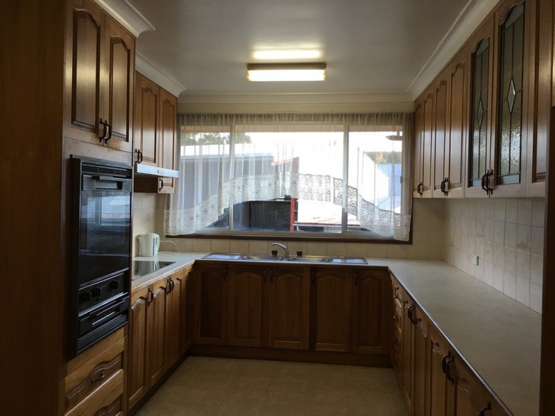 28 McLean Lane, Orange NSW 2800