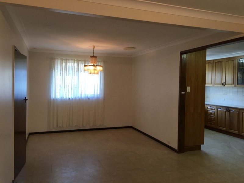 28 McLean Lane, Orange NSW 2800