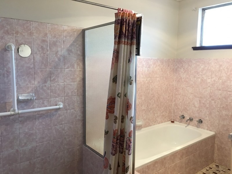 28 McLean Lane, Orange NSW 2800