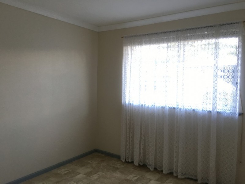 28 McLean Lane, Orange NSW 2800