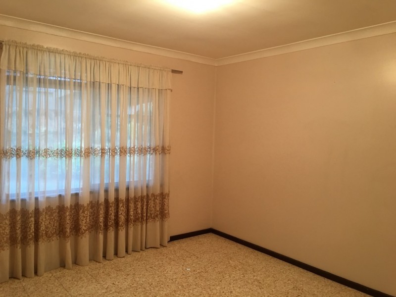 28 McLean Lane, Orange NSW 2800