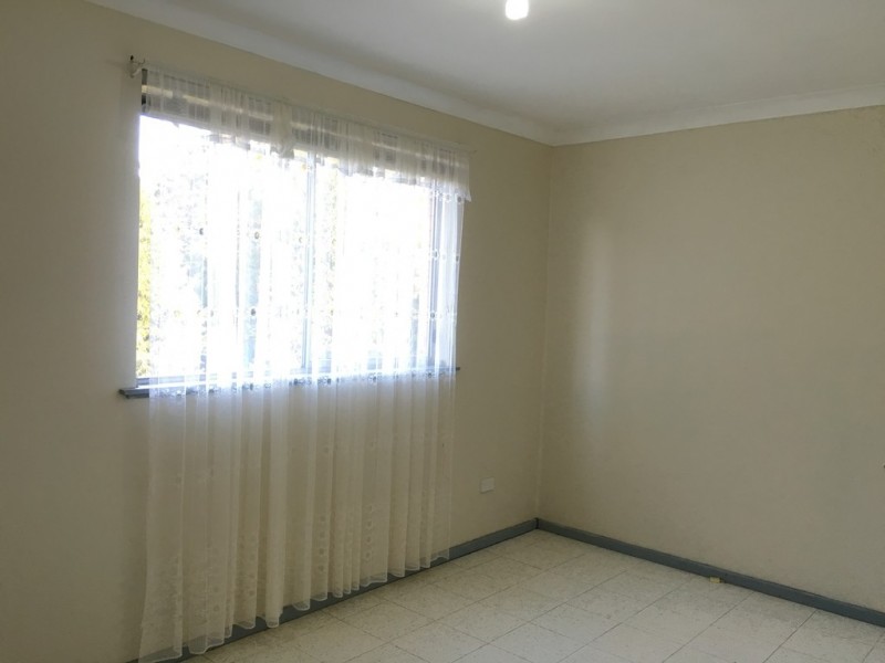 28 McLean Lane, Orange NSW 2800