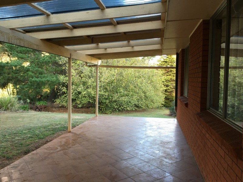 28 McLean Lane, Orange NSW 2800