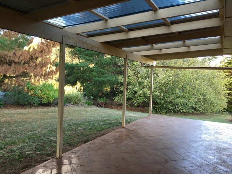 28 McLean Lane, Orange NSW 2800