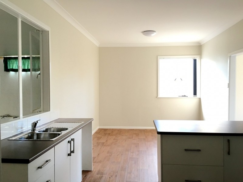 16 Collwood Crescent, Orange NSW 2800