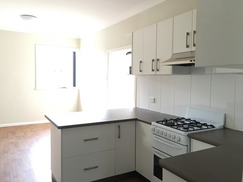 16 Collwood Crescent, Orange NSW 2800