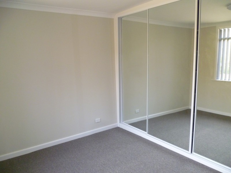 16 Collwood Crescent, Orange NSW 2800