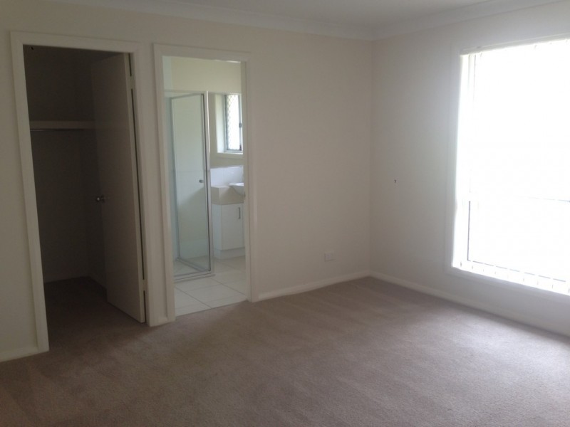 41 Melaleuca Way, Orange NSW 2800