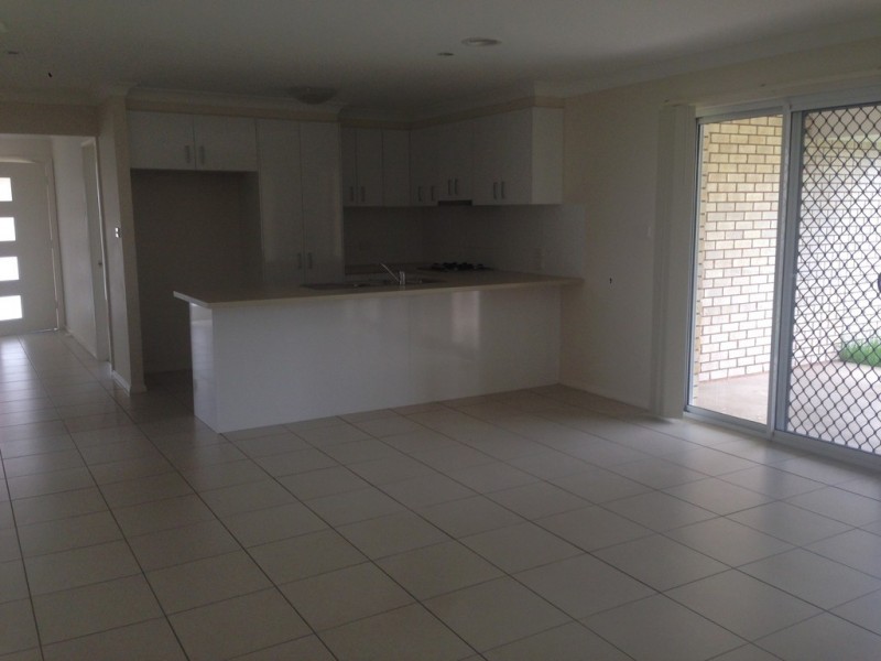 41 Melaleuca Way, Orange NSW 2800