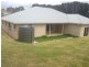 41 Melaleuca Way, Orange NSW 2800