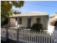24 Nile Street, Orange NSW 2800