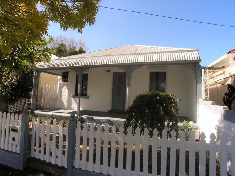 24 Nile Street, Orange NSW 2800