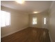 24 Nile Street, Orange NSW 2800