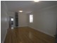 24 Nile Street, Orange NSW 2800