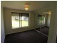 24 Nile Street, Orange NSW 2800