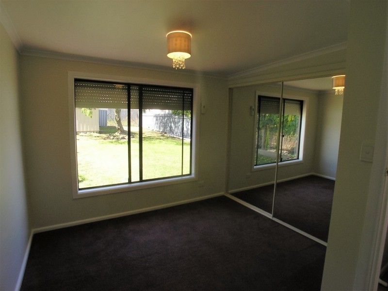 24 Nile Street, Orange NSW 2800
