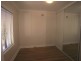 24 Nile Street, Orange NSW 2800