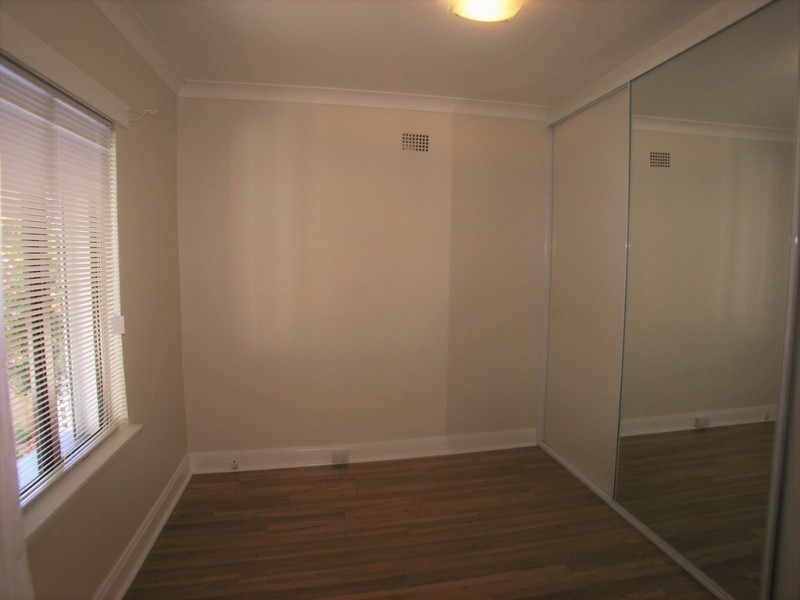 24 Nile Street, Orange NSW 2800