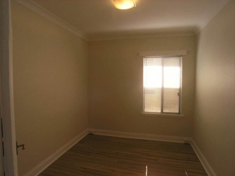 24 Nile Street, Orange NSW 2800