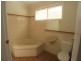 24 Nile Street, Orange NSW 2800