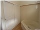 24 Nile Street, Orange NSW 2800