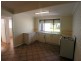24 Nile Street, Orange NSW 2800