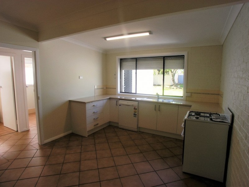 24 Nile Street, Orange NSW 2800