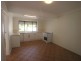 24 Nile Street, Orange NSW 2800
